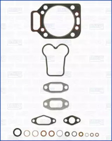 WILMINK GROUP wg1169289 -  